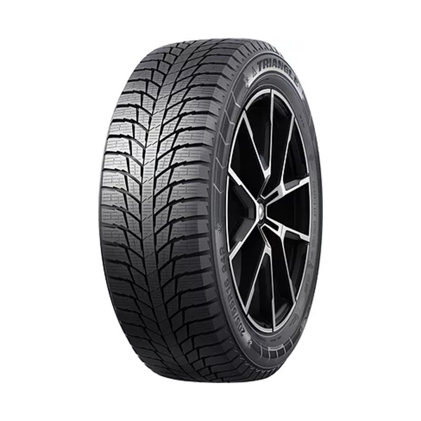 шины TRIANGLE PL01 225/65 R17