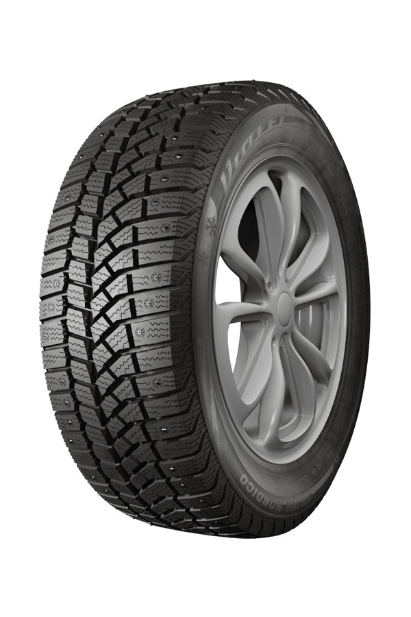 шины VIATTI Brina Nordico V-522 225/60 R16